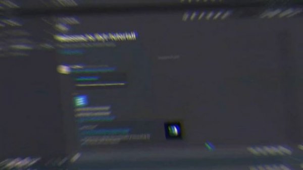 How to highly customize discord about me | how use discord emojis, timestamps, rich presence status