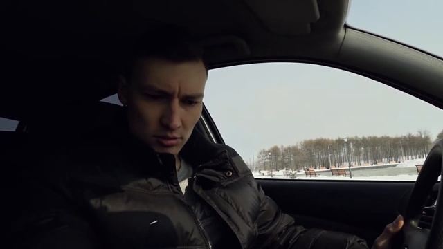 Шкода Октавия 2008 года за 315 тысяч рублей, надежность и драйв в одном автомобиле смотреть онлайн
