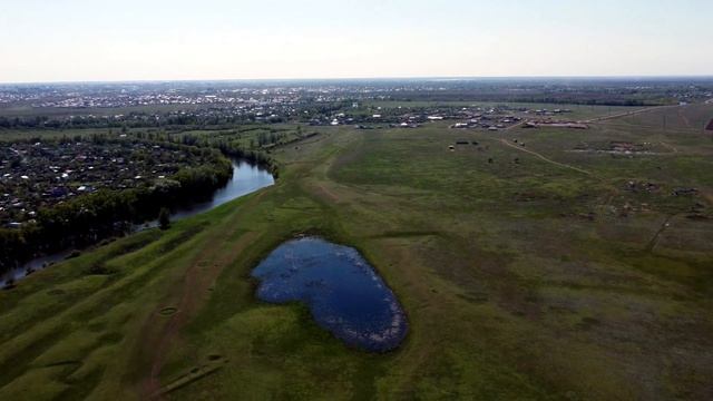 г. Уральск, Казахстан смотреть онлайн