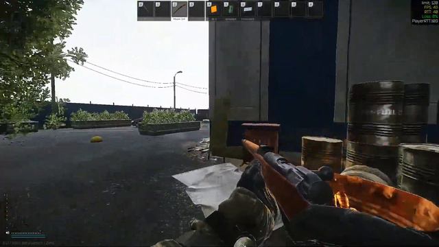 504 Gateway Timeout смотреть онлайн