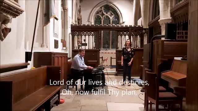 Star of God Coates смотреть онлайн