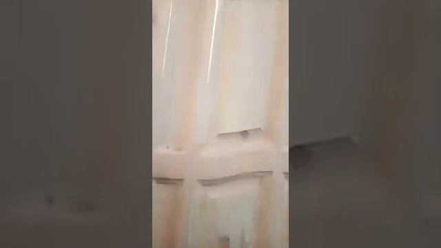 Баня 3х6 из керамзитобетонных блоков под ключ в Казани смотреть онлайн