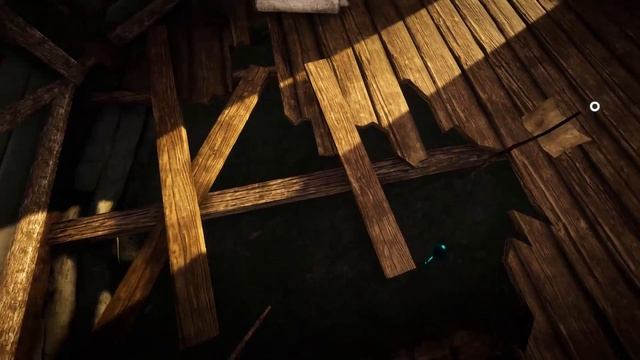 Leaving Lyndow (Eastshade Studios LLC) Part 2 Walkthrough Gameplay (Steam Adventure Game) смотреть онлайн