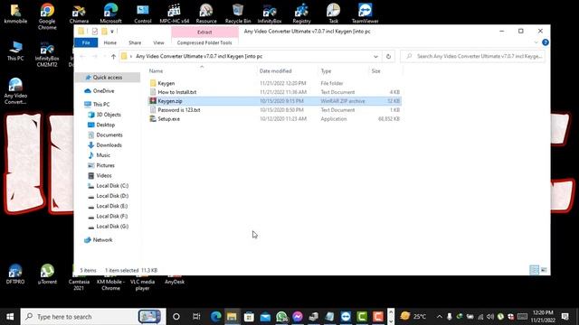 Best video converter all in one mp3 mp4 mkv iphone android free download post muhammad mutlab sial смотреть онлайн