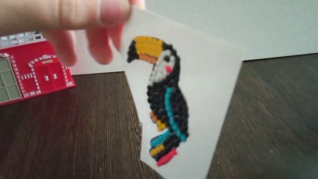 подарок от моей подруги @MeowCat450 смотреть онлайн