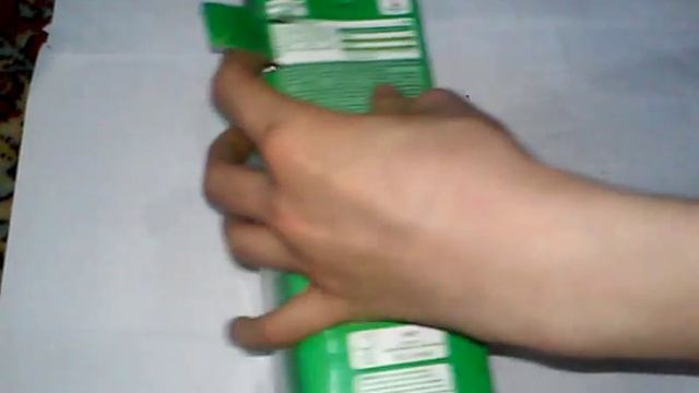 Как сделать штатив для телефона смотреть онлайн