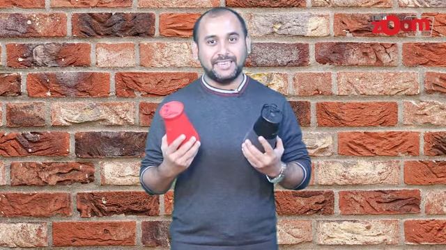 Microlab Lighthouse Bluetooth Speaker- Review смотреть онлайн