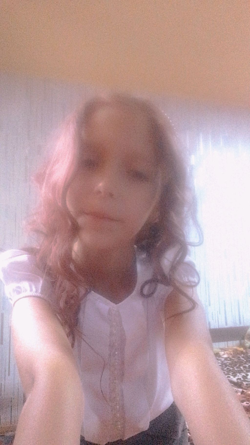 играю в роблокс смотреть онлайн