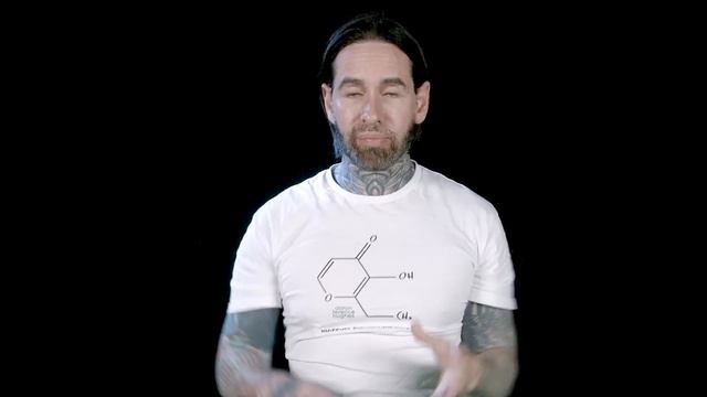 Perfumer Reviews 'WHITE SUEDE' - Tom Ford