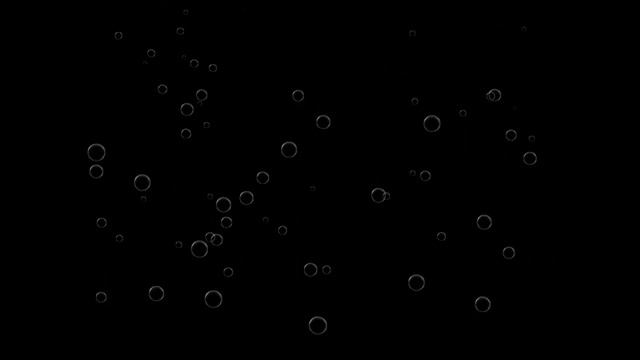 Футажи для видеомонтажа 