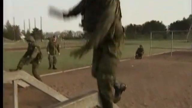 Peter McKay Making Politicians Work PART 1 - BOOT CAMP смотреть онлайн