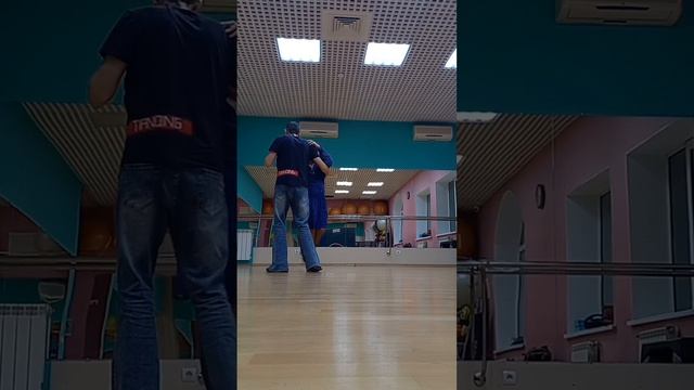 #tango for peace смотреть онлайн