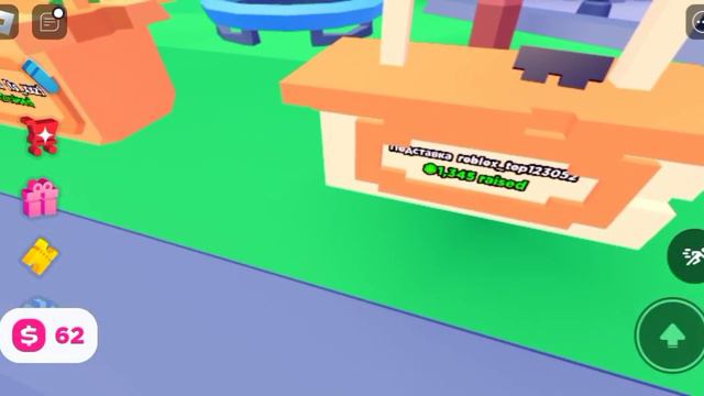 2 часть сколько мне задонадят от 1 часа до 3 часов смотреть онлайн