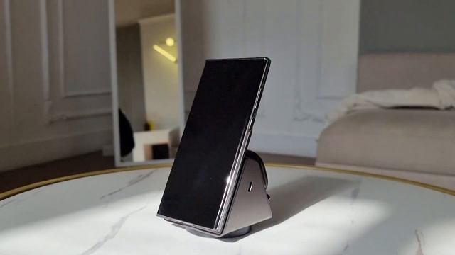 PITAKA MagEZ Slider  Лучший аксессуар 4 в 1?