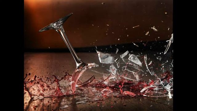 Боль Души. смотреть онлайн