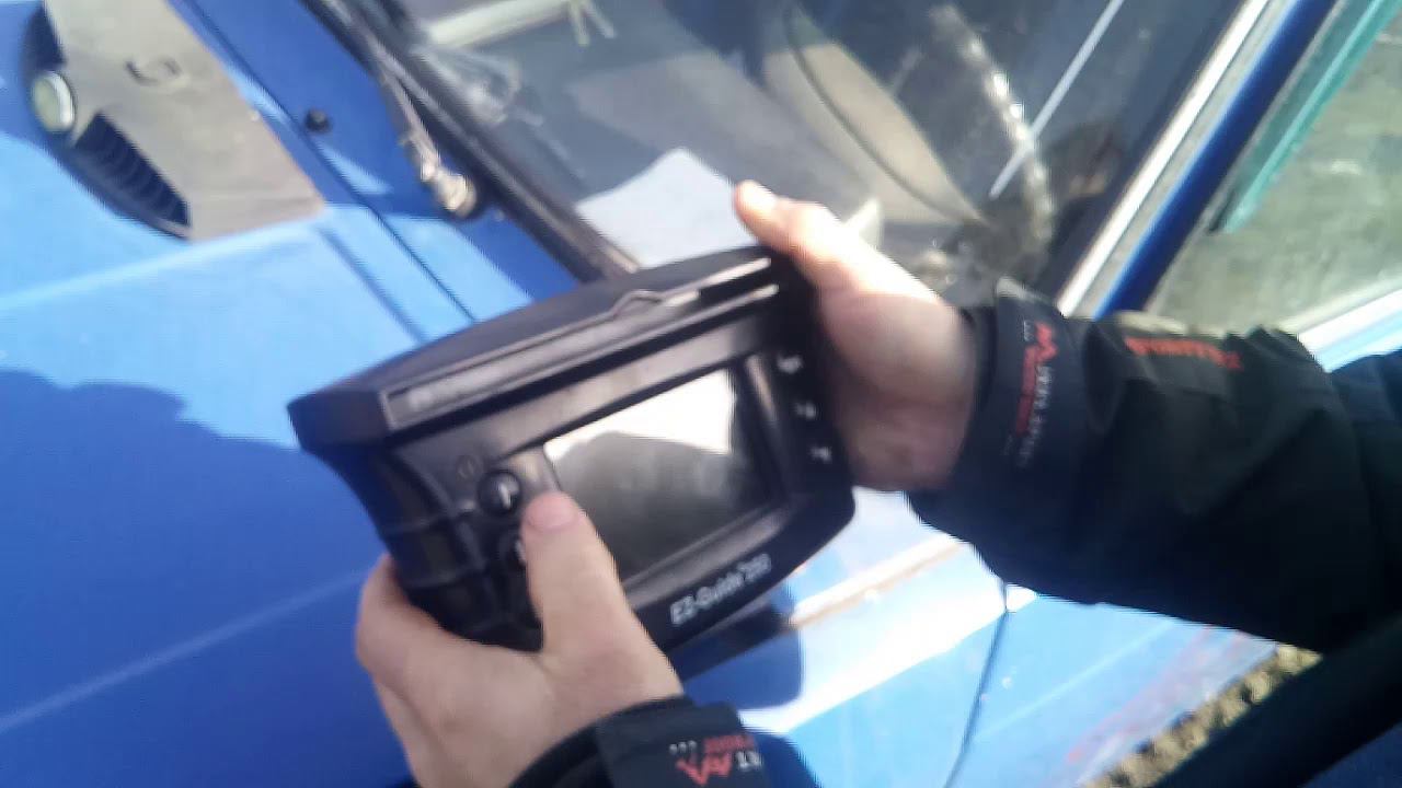 Прошивка trimble guide 250 смотреть онлайн
