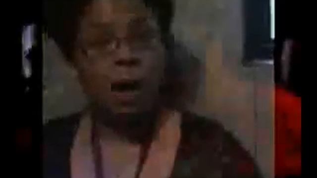 Fake Oracle octopus program turns out to be VIRUS смотреть онлайн