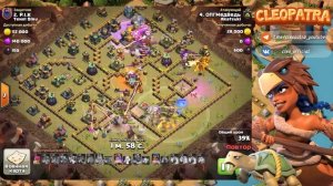 ЛУЧШИЕ АРМИИ ДЛЯ ТХ14 В КЛЕШ ОФ КЛЕНС | КЛЕО CLASH OF CLANS