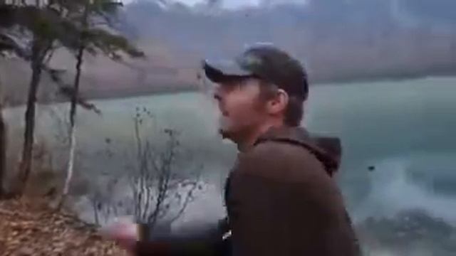 Волшебный звук смотреть онлайн