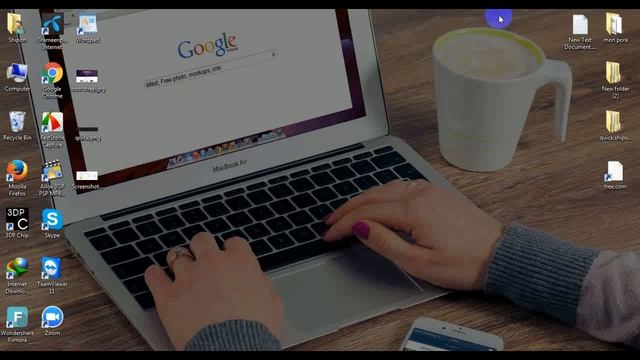Bootstrap part 25 Alerts смотреть онлайн