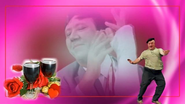 С Днём Рождения Кристина!2018. смотреть онлайн