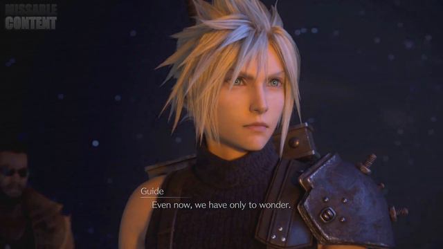 DJ M@zz@ F@kk@ - Final Fantasy смотреть онлайн