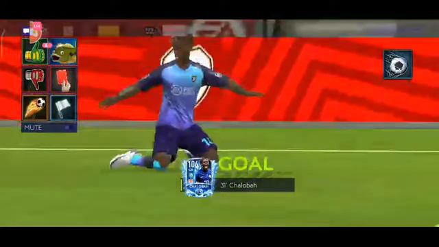 FIFA 21 MOBILE MALAYALAM LIVE | PLAYING FRIENDLIES WITH SUBSCRIBERS | AFTERNOON LIVE смотреть онлайн