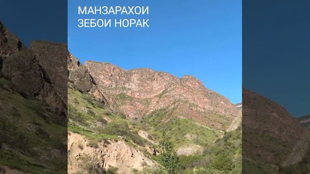 МАНЗАРАХОИ НОРАК смотреть онлайн