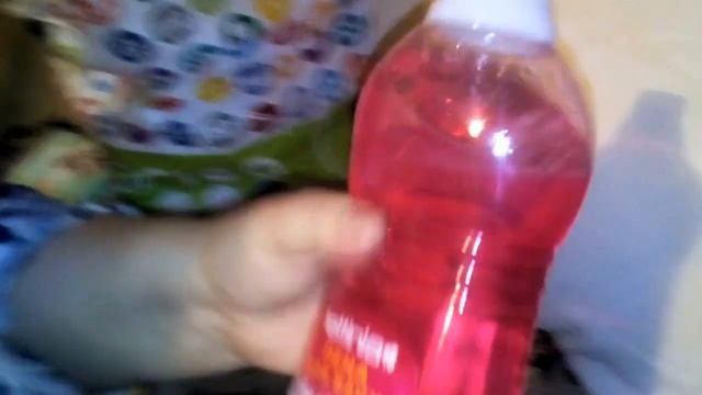 Мои покупки в магазине" Заодно. "декабрь 2016 смотреть онлайн