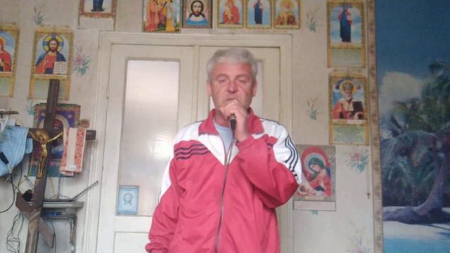 Где же ты была добринин смотреть онлайн