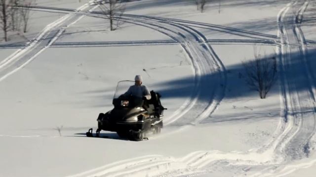 На снежике по насту смотреть онлайн