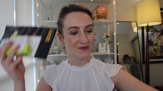 SEPHORA HAUL Sunscreen For Sensitive/Acne Prone Skin & Gift With Purchase | Classically Contemporar