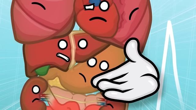 Что делать при Змеином укусе? смотреть онлайн