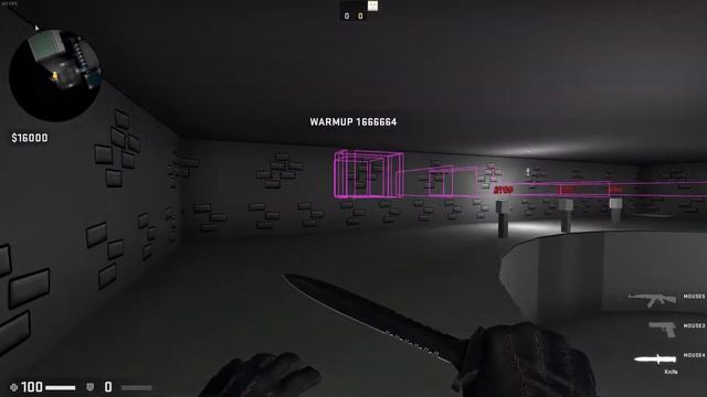 Jb_spy_vs_spy Secrets