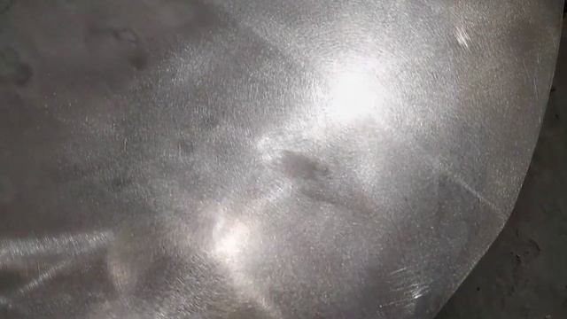 рихтовка капота практически под грунт, потребуется минимальное количество шпатлевки, Автош Гараж