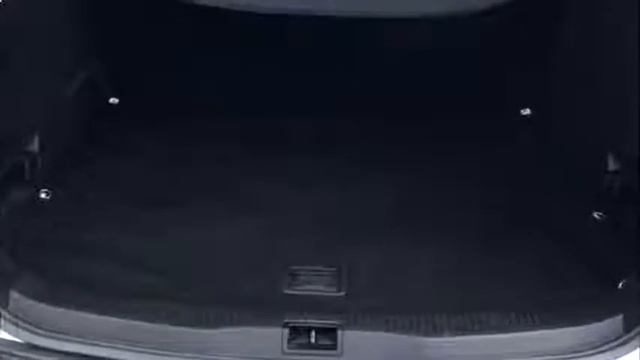 Renault Megane Sports Tourer смотреть онлайн