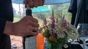 Отдых и рыбалка на озере Селигер с семьей. Лето - июль 2022г.