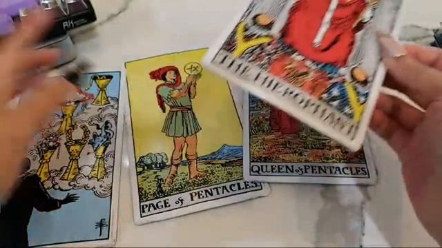 VIBE N CHILL - THE SUN - TAROT AND ORACLE COLLECTIVE MESSAGES - FREE CARD PULLS! смотреть онлайн