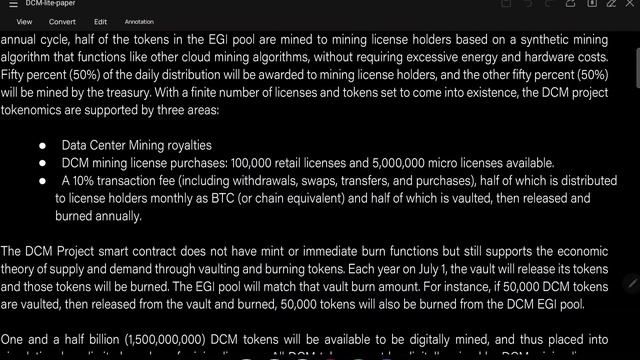 iX Global | DCM (Data Center Minning) | Tokenomics | X-Node: Powdered by DEBT смотреть онлайн