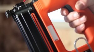 Электрический  Гвоздезабиватель - TACWISE Duo 50