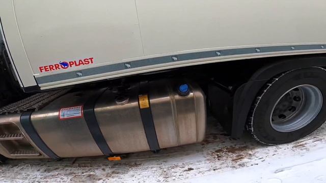 ОТДАЮ МЕРС | Ищу фуру для себя | 100 тыс за инструменты смотреть онлайн