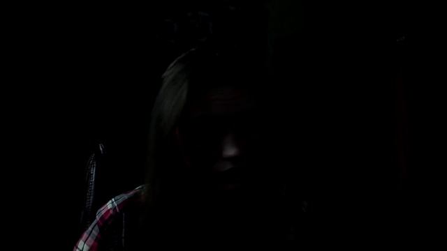 ЗОМБИ. ВСЁ О ЗАЩИТЕ ОТ ЖИВЫХ МЕРТВЕЦОВ. КАК ВЫЖИТЬ