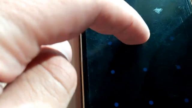 Примеры видеосъемки основной и фронтальной камеры Umidigi A1 Pro смотреть онлайн