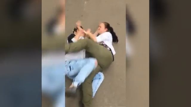 подруге на прощание смотреть онлайн