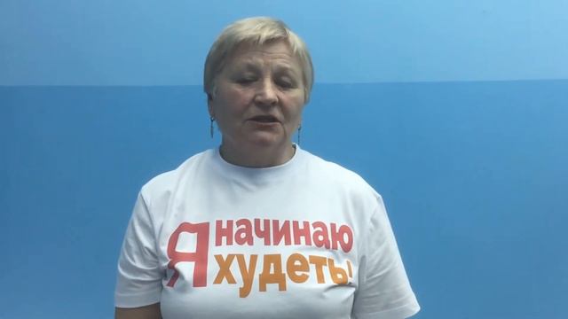Презентация группы «Татарочка» смотреть онлайн