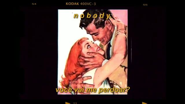 tiny tim - tip toe thru' the tulips with me [legendado/tradução] смотреть онлайн