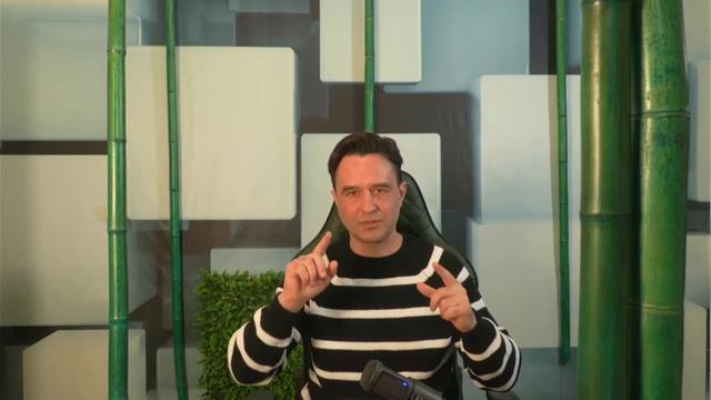 Куда направлена ваша мысль, то и определяет ее эффект смотреть онлайн