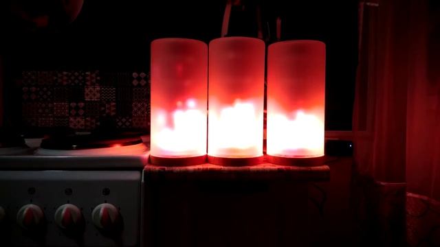 Лампы Гайвера смотреть онлайн