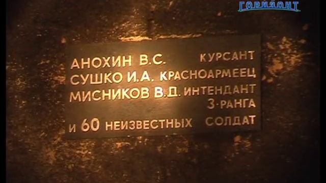 Всё о Крыме. Оборона Керчи / Defense Of Kerch смотреть онлайн