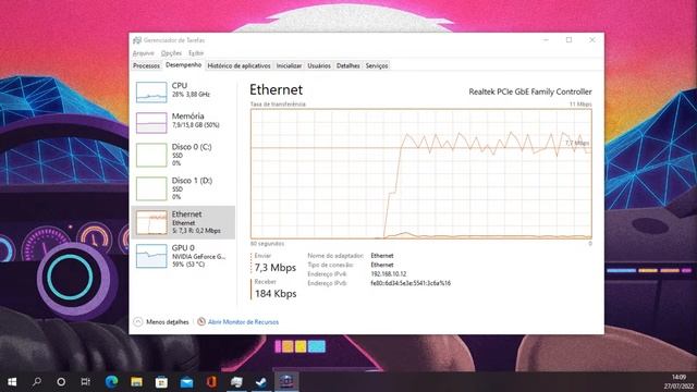 Efootball na GTX 1060 5 GB Preset Baixo Medio Alto 2 смотреть онлайн